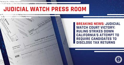 is judicary watch fake news|Judicial Watch .